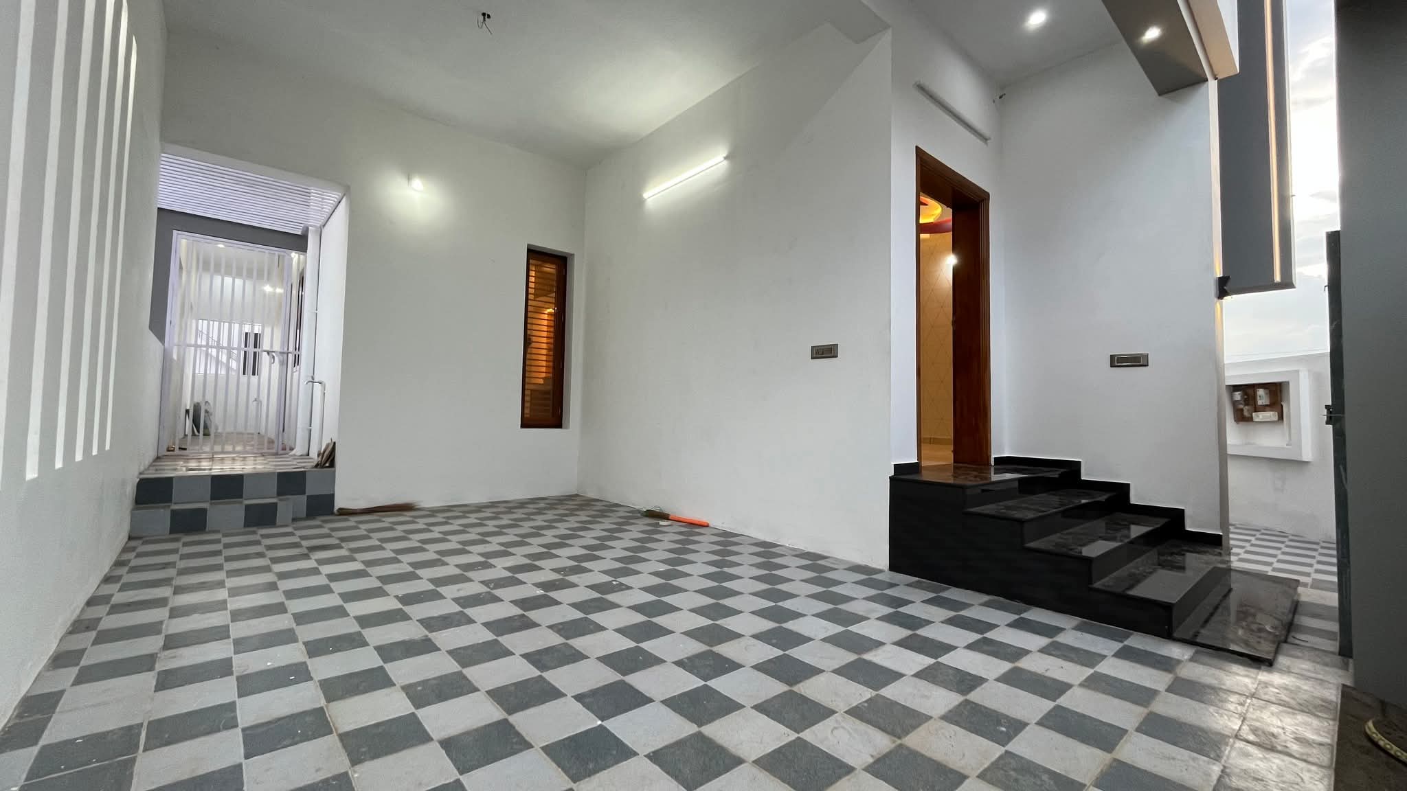 High-Quality Industrial Construction Milestone Coimbatore - Image 27